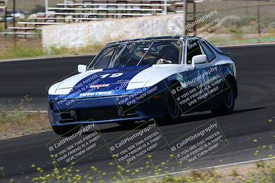 media/May-18-2024-Nasa (Sat) [[31ca56b002]]/Race Group A/Qualifying (Turn 4b)/